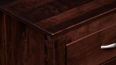 Rockdale Nightstand
