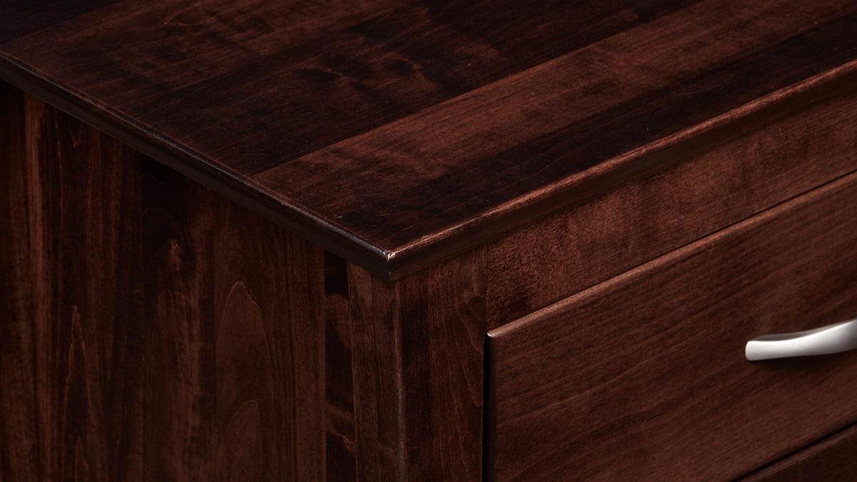 Rockdale 5-Drawer Chest